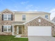 4 Bedroom Home for Rent at 3315 Grove Berry Ln,...