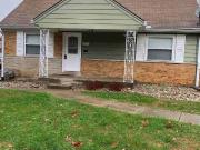 4 Bedroom Home for Rent at 3332 Gerold Dr, Cincinnati,...
