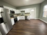 4 Bedroom Home for Rent at 3344 Spokane Ave, Cincinnati,...