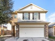 4 Bedroom Home for Rent at 3350 Allington Ct, Houston,...