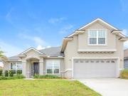 4 Bedroom Home for Rent at 33709 Ivy Parke Pl,... 4 Bedroom Home for Rent at 33709 Ivy Parke Pl,...