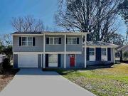 4 Bedroom Home for Rent at 337 Dartmouth Dr Sw, Atlanta,...