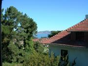 4 Bedroom Home for Rent at 338 Infantry Terrace #A, San...