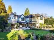 4 Bedroom Home for Rent at 3390 Radcliffe Avenue, West...