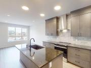 4 Bedroom Home for Rent at 3399 41 St Se Uppr, Calgary,...