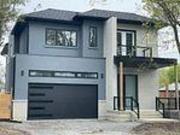 4 Bedroom Home for Rent at 33 Twin Pauls Crescent,...