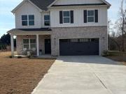 4 Bedroom Home for Rent at 3401 Pepper Pike Ct,...