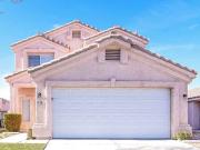 4 Bedroom Home for Rent at 3413 Adventure Ct, Las Vegas,...