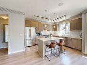 4 Bedroom Home for Rent at 3500 Burke Village Promenade...