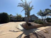 4 Bedroom Home for Rent at 3541 Mount Aclare Ave, San...