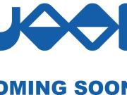 4 Bedroom Home for Rent at 3558 West 35th Avenue,...