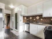 4 Bedroom Home for Rent at 358 Acton Street, Ottawa, ON...