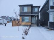 4 Bedroom Apartment for Rent at 3603 6 Ave Sw, Edmonton,...