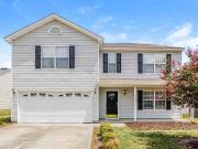 4 Bedroom Home for Rent at 3609 Jordanmill Ct, Raleigh,...