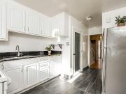 4 Bedroom Home for Rent at 360 Acton St, Ottawa, ON K1G...