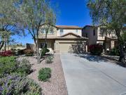 4 Bedroom Home for Rent at 3632 West Saint Charles...