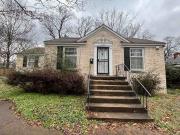 2 Bedroom Home for Rent at 3652 Carrington Rd, Memphis,...