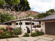 4 Bedroom Home for Rent at 3671 Diamond Head Cir, Urban...