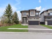 4 Bedroom Home for Rent at 3701 Quayside Dr, Severn, ON...