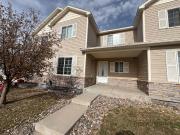 4 Bedroom Home for Rent at 3716 Everton Dr, Cheyenne, WY...