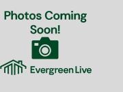 4 Bedroom Home for Rent at 3720 Dawson Ave, Greensboro,...