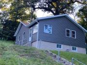 4 Bedroom Home for Rent at 3722 S 22nd St, Omaha, NE...