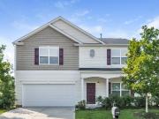 4 Bedroom Home for Rent at 3728 Amistad Ln, Raleigh, NC...