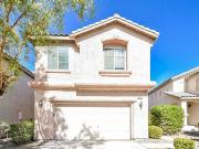 4 Bedroom Home for Rent at 3741 Mornings Dawn St, Las...