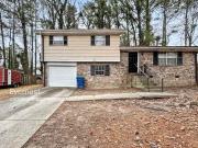 4 Bedroom Home for Rent at 3780 Cedar Hurst Way,... 4 Bedroom Home for Rent at 3780 Cedar Hurst Way,...