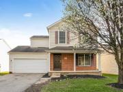 4 Bedroom Home for Rent at 3787 Pendent Lane, Columbus,...