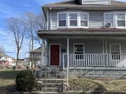 4 Bedroom Home for Rent at 37 N Randolph St,...