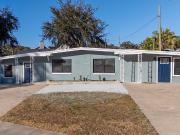 4 Bedroom Home for Rent at 3815 S Summerlin Ave,...