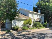 4 Bedroom Home for Rent at 382 S 17th St, San Jose, CA...