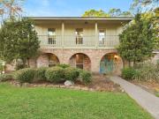 4 Bedroom Home for Rent at 3838 Glenheather Drive,...