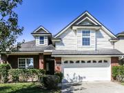 4 Bedroom Home for Rent at 3853 Ringneck Drive,...