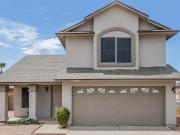 4 Bedroom Home for Rent at 3869 West Elgin Street,...