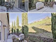 4 Bedroom Home for Rent at 387 Mullinix Way #NA, San...