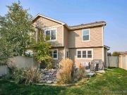 4 Bedroom Home for Rent at 3905 Gunsmoke Rd, Cheyenne,...