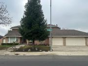 4 Bedroom Home for Rent at 3913 Viader Dr, Modesto, CA 95356