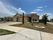 4 Bedroom Home for Rent at 3917 Alpine Autumn Dr #1,...