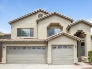 5 Bedroom Home for Rent at 3918 West Escuda Drive,...