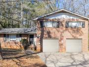 4 Bedroom Home for Rent at 3927 Wildwood Lake Dr Sw,... 4 Bedroom Home for Rent at 3927 Wildwood Lake Dr Sw,...