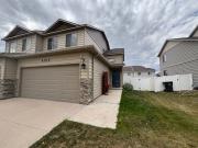 4 Bedroom Home for Rent at 4016 Saddle Ridge Trl,...