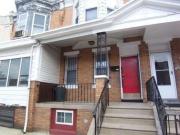 4 Bedroom Home for Rent at 4059 North Marshall Street...