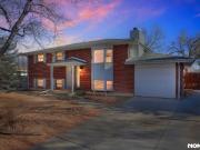 4 Bedroom Home for Rent at 406 S Uvalda St, Aurora, CO...