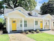 4 Bedroom Home for Rent at 4103 43rd Ave N #A,...