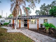 4 Bedroom Home for Rent at 4104 West Norma Avenue,...