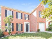 4 Bedroom Home for Rent at 4108 Pineorchard Pl,... 4 Bedroom Home for Rent at 4108 Pineorchard Pl,...