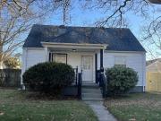 4 Bedroom Home for Rent at 411 Farrell St #1, Norfolk,...