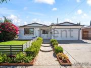 4 Bedroom Home for Rent at 4136 San Bernardino Way, San...